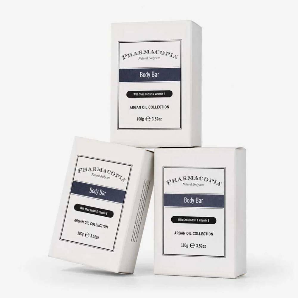 All Products
